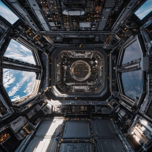 space station,international space station,spaceship space,iss,space travel,space tourism,space capsule,spacecraft,astronautics,spacewalks,out space,spacewalk,space craft,lost in space,outer space,cosmonautics day,robot in space,space walk,space voyage,orbiting,Photography,General,Natural