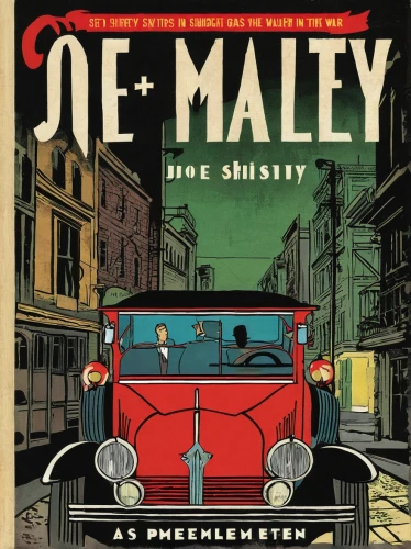 rescue alley,mystery book cover,mickey mause,book cover,magazine cover,cover,valley mills,travel poster,film poster,the print edition,cd cover,valey,mechanically,travel trailer poster,trolley,masonry,magazine - publication,the valley of the,willys-overland jeepster,chevrolet delray,Art,Artistic Painting,Artistic Painting 23