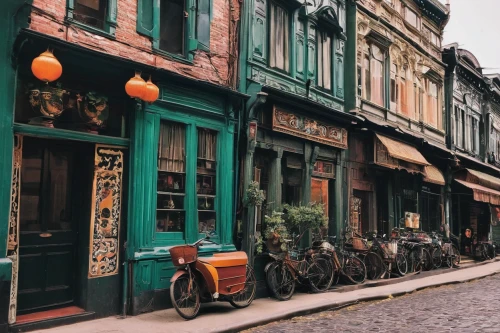 hanoi,hoian,shanghai,suzhou,saigon,the cobbled streets,ha noi,hoi an,vietnam vnd,watercolor shops,bukchon,amsterdam,chinese architecture,vietnam,china town,beautiful buildings,french quarters,belgium,vintage asian,wooden houses,Photography,Fashion Photography,Fashion Photography 21