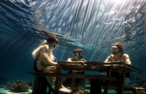 hammered dulcimer,under water,underwater world,underwater diving,ocean underwater,freediving,underwater playground,nose doctor fish,marine scientists,dulcimer,wide sawfish,under the water,sea life underwater,sawfish,underwater background,poker table,underwater landscape,underwater,the people in the sea,mermaids,Realistic,Landscapes,Aquatic Dreams