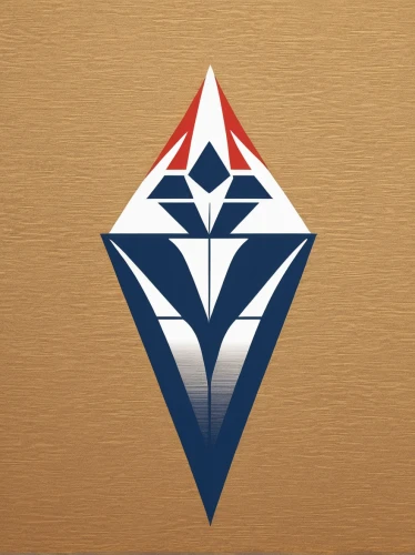 nz badge,arrow logo,gps icon,automotive decal,svg,emblem,dribbble logo,dribbble icon,triangles background,vector graphic,dribbble,alliance,boy scouts of america,vector image,vector design,pentagon shape sticker,punakaiki,lotus png,growth icon,tongariro,Art,Classical Oil Painting,Classical Oil Painting 43