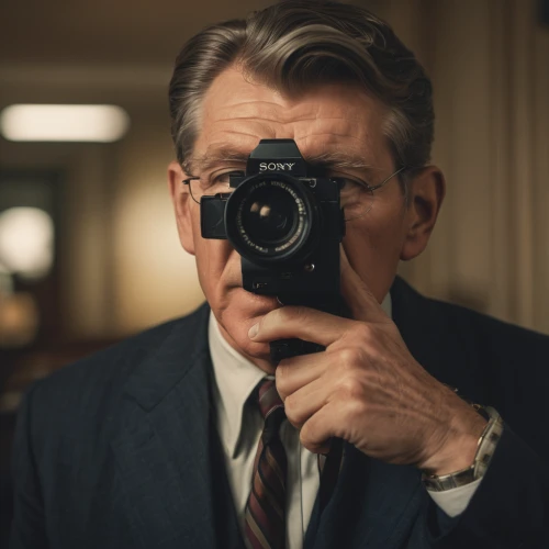 cinematographer,hitchcock,clue and white,spy visual,allied,leica,classic photography,spy camera,film actor,spy-glass,david bowie,spy,rangefinder,cinematography,film roles,close shooting the eye,rear window,suit actor,film frames,blue jasmine,Photography,Documentary Photography,Documentary Photography 01