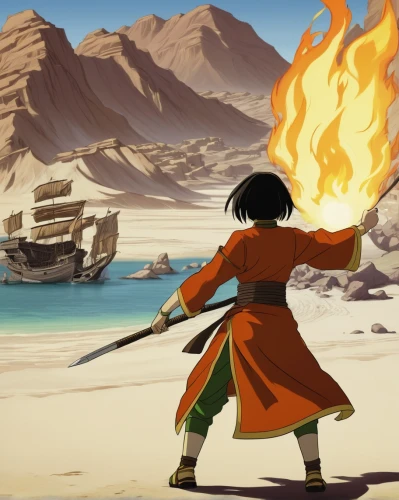 rem in arabian nights,zoroastrian novruz,mulan,xinjiang,sossusvlei,namib,action-adventure game,bedouin,flaming mountains,fire master,fire kite,game illustration,dead sea scroll,merzouga,libya,persian gulf,the pied piper of hamelin,the gobi desert,gobi desert,novruz,Photography,Fashion Photography,Fashion Photography 09