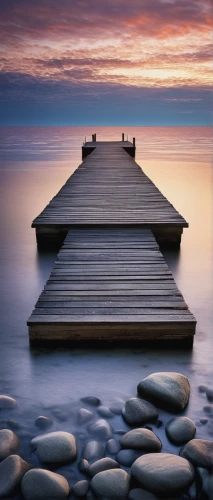 wooden pier,jetty,baltic sea,old jetty,the baltic sea,balanced pebbles,fishing pier,house by the water,dock,tranquility,calm waters,old pier,calm water,fisherman's house,landscape photography,fisherman's hut,breakwaters,wooden bridge,lake ontario,breakwater,Photography,Documentary Photography,Documentary Photography 17