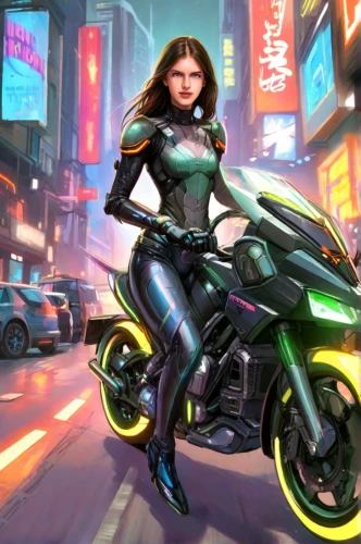 motorbike,motorcycle,motorcycles,motor-bike,motorcycle racer,electric scooter,biker,motorcyclist,motorcycling,motorcycle drag racing,e-scooter,scooter riding,heavy motorcycle,motor scooter,game illustration,ride,moped,black motorcycle,sci fiction illustration,bike