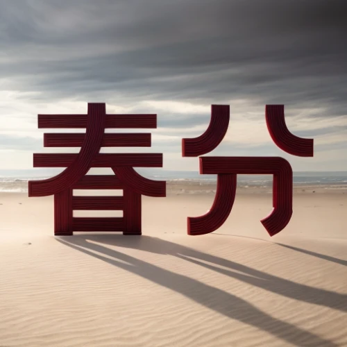 kanji,japanese character,the gobi desert,gobi desert,japanese background,麻辣,desert background,剣岳,chinese background,japanese culture,blog,japanese waves,薄雲,japanese wave,sand road,chinese flag,gobi,朽木,zui quan,japanese icons,Realistic,Foods,Strawberry