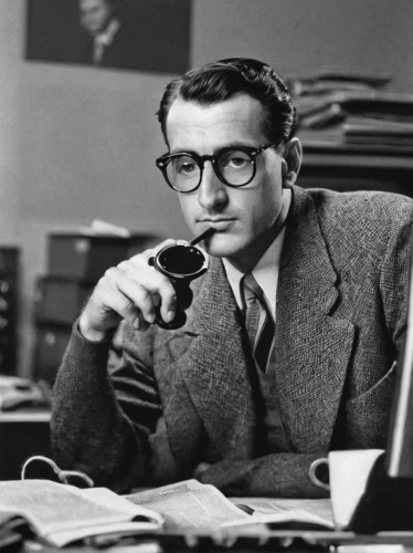 cary grant,gregory peck,salvador guillermo allende gossens,george paris,hitchcock,hesse,walt,rear window,charles cháplin,reading glasses,fidel alejandro castro ruz,uomo vitruviano,matruschka,joe iurato,screenwriter,ervin hervé-lóránth,13 august 1961,alejandro vergara blanco,pipe smoking,1965,Photography,Black and white photography,Black and White Photography 10