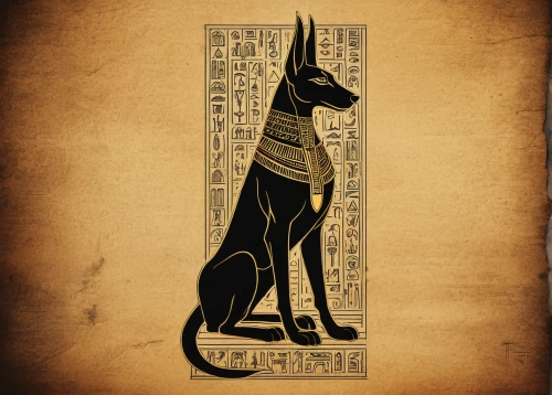 pharaonic,pharaoh hound,ancient egyptian,hieroglyph,horus,pharaoh,ancient egypt,egyptology,hieroglyphs,ancient egyptian girl,ancient dog breeds,sphynx,pharaohs,ramses,king tut,khufu,egyptian,tutankhamen,tutankhamun,king shepherd,Illustration,Retro,Retro 23