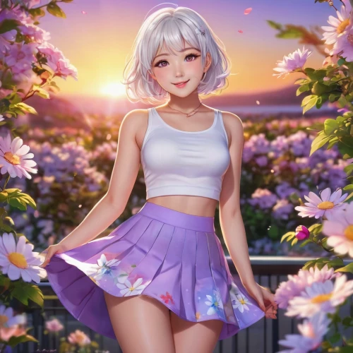 flower background,floral background,japanese sakura background,spring background,sakura background,springtime background,japanese floral background,portrait background,sakura florals,spring leaf background,piko,paper flower background,girl in flowers,floral,anemone hupehensis september charm,tree anemone,anemone purple floral,summer flower,summer background,field of flowers,Illustration,Japanese style,Japanese Style 01