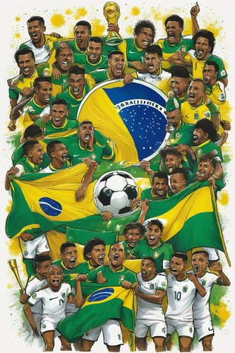 brazil empire,futebol de salão,brasil,samba,brazil,copa,brazil brl,brazilian,fifa 2018,fuça,sobrassada,brazilian terrier,world cup,guanabá real,maniçoba,ceará,footbal,brazilian monarchy,sporting group,zamorano,Illustration,Black and White,Black and White 17