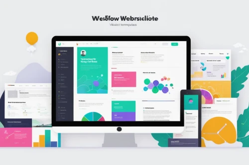 dribbble,wordpress design,webdesign,web design,landing page,web element,web mockup,flat design,mobile web,web designer,dribbble icon,e-wallet,web icons,websites,website design,web development,www pages,mandala framework,dribbble logo,homepage,Illustration,Paper based,Paper Based 27