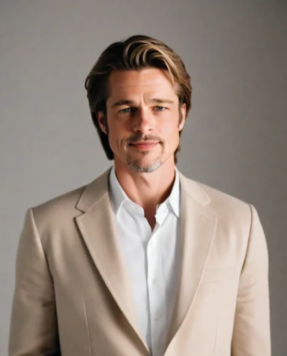 htt pléthore,shoulder length,tyrion lannister,leonardo,film actor,men's suit,suit actor,official portrait,the suit,thomas heather wick,hulkenberg,vanity fair,male model,robert harbeck,real estate agent,handsome,jack rose,handsome guy,gentleman icons,aging icon