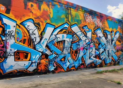 grafiti,grafitty,graffiti,denver,omaha,detroit,tel aviv,mural,grafitti,painted block wall,zao,oakland,berlin,dallas,tag,karnak,krakow,harlem,minneapolis,color wall,Conceptual Art,Graffiti Art,Graffiti Art 09