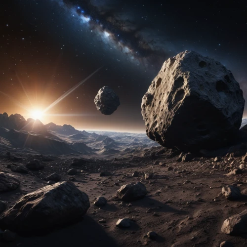 asteroid,asteroids,exoplanet,galilean moons,earth rise,planetary system,space art,astronomy,inner planets,terraforming,alien planet,binary system,celestial bodies,lunar landscape,alien world,astronomical object,celestial object,planets,astronomical,orbiting,Photography,General,Natural