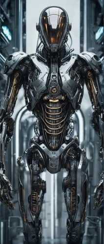 endoskeleton,war machine,cybernetics,district 9,dreadnought,megatron,robotic,cyborg,military robot,biomechanical,mech,robot,mecha,droid,exoskeleton,butomus,bot,robot combat,minibot,chat bot,Conceptual Art,Sci-Fi,Sci-Fi 03