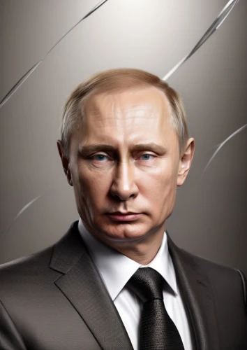 putin,vladimir,russia,russia rub,off russian energy,russian,russkiy toy,moscow watchdog,russian ruble,rubles,portrait background,official portrait,kremlin,kgb,president of the u s a,the president of the,wall,background image,uranium,45,Common,Common,Natural