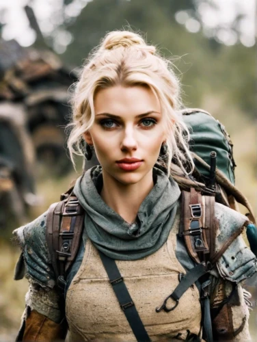 female warrior,warrior woman,piper,male elf,viking,ranger,dwarf sundheim,fantasy warrior,celtic queen,elven,elf,her,strong woman,mara,fantasy woman,vikings,wood elf,strong women,silphie,female hollywood actress