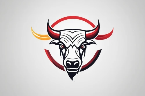 bulls,tribal bull,bull,taurus,cow icon,dribbble logo,dribbble icon,dribbble,gnu,horoscope taurus,ox,oryx,oxen,minotaur,zebu,ram,buffalo,the zodiac sign taurus,bulls eye,logo header,Illustration,Retro,Retro 20