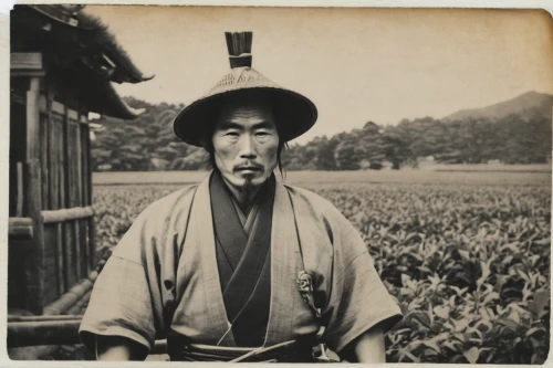 choi kwang-do,samurai,daitō-ryū aiki-jūjutsu,geomungo,sanshin,shakuhachi,goki,geisha,yukgaejang,vintage asian,takuan,taekkyeon,okinawan kobudō,jeongol,erhu,cool woodblock images,hijiki,dobok,asian conical hat,miyeok guk,Photography,Documentary Photography,Documentary Photography 03