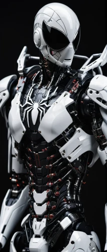 exoskeleton,cyborg,endoskeleton,cybernetics,biomechanical,mecha,armored,robotics,robot combat,mech,cinema 4d,minibot,war machine,robotic,3d man,bolt-004,sidonia,humanoid,bot,3d model,Conceptual Art,Sci-Fi,Sci-Fi 09
