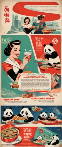 vietnamese dong,白斩鸡,chinese horoscope,sushi japan,sushi roll images,cool woodblock images,old ads,soccer world cup 1954,retro 1950's clip art,siu mei,daruma,woodblock prints,chinese food box,hong kong cuisine,sushi,chinese icons,sea foods,skull rowing,placemat,menu,Illustration,Retro,Retro 12