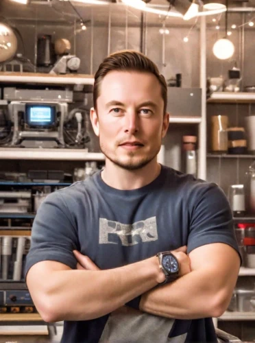 men chef,cookware and bakeware,community manager,gunsmith,chef,machine tool,the community manager,portrait background,shopify,nest workshop,engineer,auto mechanic,tesla,socket wrench,chocolatier,barista,handymax,crypto mining,mini e,chris evans
