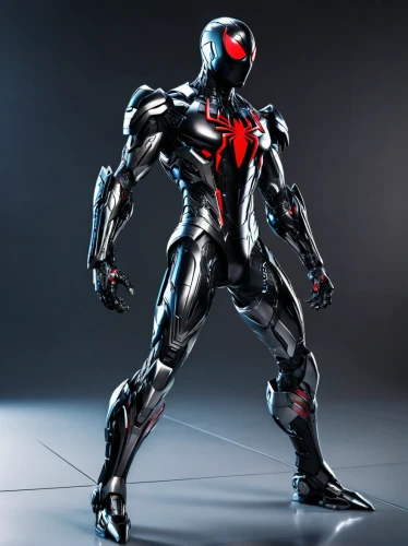 3d man,exoskeleton,steel man,muscular system,ironman,war machine,metal figure,evangelion evolution unit-02y,magneto-optical drive,iron-man,spyder,mazda ryuga,3d figure,actionfigure,3d model,biomechanically,suit actor,cybernetics,3d rendered,humanoid,Conceptual Art,Sci-Fi,Sci-Fi 10