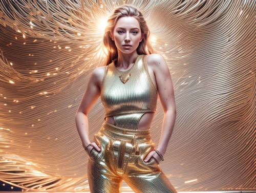 metallic feel,foil and gold,metallic,mary-gold,gold foil mermaid,gold spangle,callisto,queen cage,colorful foil background,sparkling,molten metal,gold colored,yellow-gold,gold foil art,shiny,shimmer,gold foil 2020,sparkler,digital compositing,silver