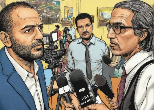 justicia brandegeana wassh,maroni,caricature,money heist,cartoon doctor,jury,cartoon,3d albhabet,dizi,theoretician physician,freedom of the press,qiblatain,pathologist,ophthalmology,analyze,house of cards,reportage,attorney,an investor,animated cartoon,Conceptual Art,Daily,Daily 28