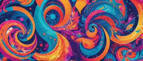 swirls,colorful spiral,coral swirl,psychedelic art,colorful foil background,paisley digital background,psychedelic,abstract background,crayon background,abstract multicolor,spiral background,background abstract,background colorful,lsd,swirl,colorful background,kaleidoscope art,swirling,acid,zoom background,Conceptual Art,Oil color,Oil Color 23