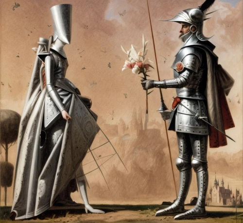 don quixote,knight armor,épée,joan of arc,knight tent,crusader,bach knights castle,knight festival,swordsmen,clergy,knight,accolade,excalibur,st martin's day,king arthur,historical battle,sword fighting,conquistador,suit of spades,fleur-de-lys,Common,Common,Fashion