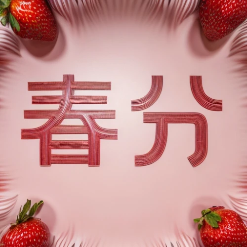 strawberry,watermelon background,strawberries,watermelon wallpaper,strawberry dessert,red strawberry,strawberry jam,strawberrycake,strawberry juice,umeboshi,strawberry pie,mock strawberry,strawberry tart,kawaii foods,strawberry guava,kawaii vegetables,strawberry flower,melonpan,salad of strawberries,lychees,Realistic,Foods,Strawberry