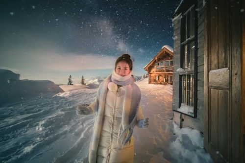 winter background,the snow queen,photo manipulation,suit of the snow maiden,christmas snowy background,photomanipulation,snow scene,winter dream,image manipulation,winter house,winter magic,russian winter,lapland,digital compositing,saint nicholas,korean village snow,photoshop manipulation,fantasy picture,winter village,saint nicolas