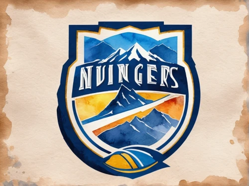 logo header,norse,lens-style logo,alliance,arrow logo,the logo,nba,pavers,cancer logo,mountaineers,avenger,nz badge,logo,crest,rangers,svg,ayers,fc badge,badge,vector image,Illustration,Paper based,Paper Based 25