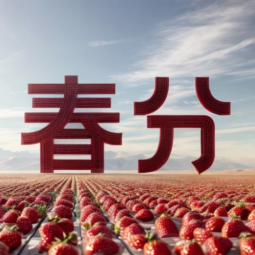 strawberry,strawberries,strawberries falcon,red strawberry,strawberry juice,strawberry jam,mock strawberry,umeboshi,produce,strawberry drink,cranberries,strawberry pie,lychees,strawberry plant,strawberry dessert,salad of strawberries,red berry,tomato,alpine strawberry,tomato juice,Realistic,Foods,Strawberry