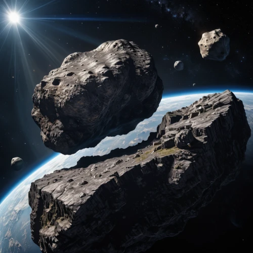 asteroid,asteroids,terraforming,earth rise,meteorite,orbiting,space art,space craft,sky space concept,iapetus,exoplanet,meteor,spacewalks,spacescraft,binary system,dreadnought,earth station,meteorite impact,federation,spacewalk,Photography,General,Natural