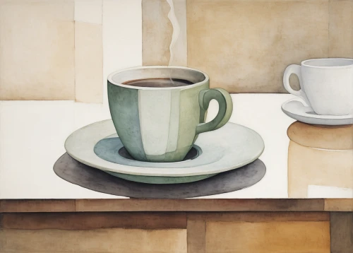 coffee watercolor,coffee tea illustration,cup and saucer,watercolor tea,watercolor tea set,cups of coffee,coffee cups,low poly coffee,coffee tea drawing,coffee cup,chinaware,a cup of coffee,coffee mugs,tea cups,cup of coffee,watercolor cafe,watercolor tea shop,coffee background,coffee break,dishware,Art,Artistic Painting,Artistic Painting 28