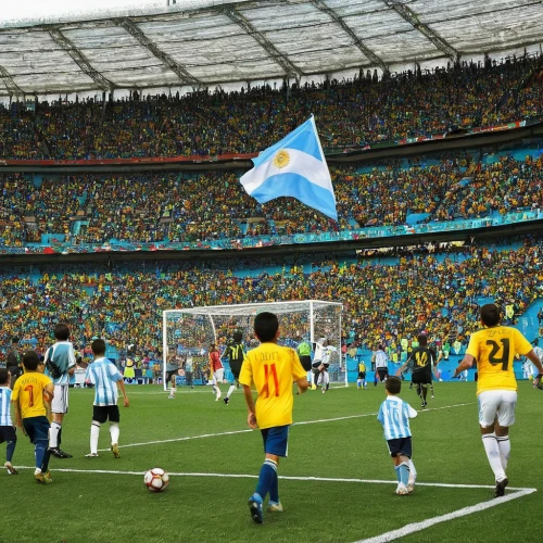 argentina,argentina ars,soccer-specific stadium,world cup,uruguay,buenos aires,flags and pennants,dalian,stadium,football stadium,european football championship,score a goal,cimarrón uruguayo,fifa 2018,congo,the fan's background,south american,brazil,san paolo,kiev,Conceptual Art,Fantasy,Fantasy 09