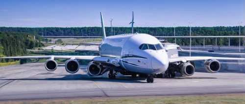 nose wheel,wide-body aircraft,narrow-body aircraft,cargo aircraft,taxiway,cargo plane,boeing 787 dreamliner,aircraft take-off,jumbojet,jet bridge,airbus a380,boeing 737 next generation,airbus,turbo jet engine,jumbo jet,air new zealand,main landing gear,fuselage,polish airline,air transport,Photography,Documentary Photography,Documentary Photography 09