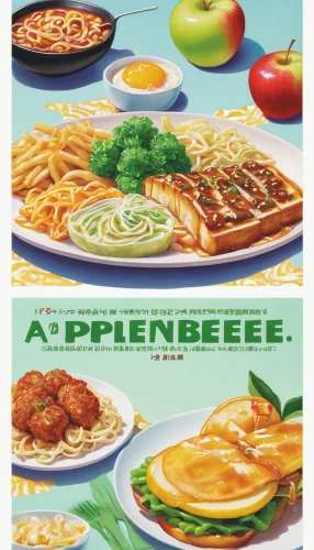 placemat,appliance,hamburger set,spaguetti,peperoncini,spaghetti,capellini,alphabet pasta,hamburger plate,viennese cuisine,advertising banners,appetizing,cellophane noodles,depend,old ads,vietnamese dong,appetite,anellini,kids' meal,appliances,Illustration,Japanese style,Japanese Style 20