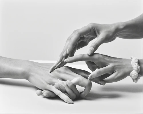 align fingers,hand prosthesis,hand to hand,grasp,hand drawing,hand massage,the hands embrace,handshake,folded hands,healing hands,drawing of hand,working hands,working hand,hand scarifiers,helping hands,touch finger,manicure,hands,touch,woman hands,Photography,Fashion Photography,Fashion Photography 19