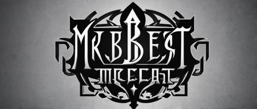 crest,logo header,breed,art nouveau design,record label,logodesign,logotype,moorish,black beetle,monogram,indebted,beet,trebel clef,treet,escutcheon,onsects,kneel,moorage,automotive decal,the logo,Illustration,Realistic Fantasy,Realistic Fantasy 46