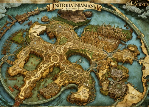 northrend,old world map,archipelago,imperial shores,hispania rome,arcanum,planisphere,cartography,world map,world's map,map icon,east indiaman,treasure map,rainbow world map,map world,nordland,the continent,artificial islands,island of juist,island of fyn