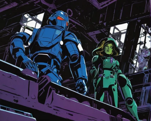 doctor doom,storm troops,droids,valerian,patrol,sci fi,guardians of the galaxy,patrols,scifi,stand models,nightshade family,cybernetics,boba fett,evangelion evolution unit-02y,robots,ivy family,them,vilgalys and moncalvo,evangelion unit-02,heavy object,Illustration,Black and White,Black and White 10