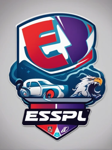 espalie,e31,e85,lens-style logo,edsel,rs badge,e-sports,logo header,logo,es,edp,social logo,the logo,emblem,sr badge,espoo,elo,l badge,eap,eskimonebel,Illustration,Paper based,Paper Based 14