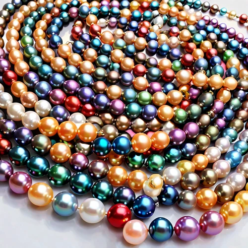 teardrop beads,pearl necklaces,love pearls,beads,rainbeads,pearls,semi precious stones,pearl necklace,beaded,jewels,plastic beads,semi precious stone,bead,water pearls,jeweled,glass bead,gemstones,pearl border,precious stones,necklaces,Anime,Anime,General