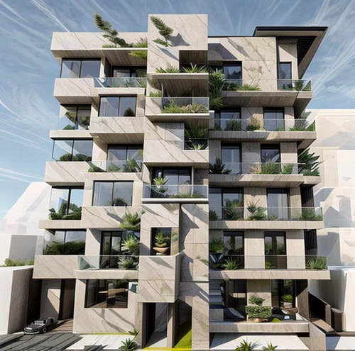 cubic house,habitat 67,apartment building,apartment block,modern architecture,residential tower,an apartment,mixed-use,apartments,sky apartment,cube stilt houses,block balcony,multi-storey,kirrarchitecture,condominium,urban design,apartment complex,eco-construction,apartment house,condo