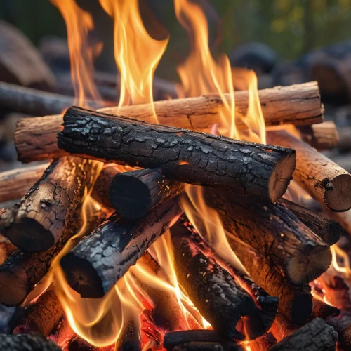 wood fire,log fire,fire wood,burned firewood,campfires,camp fire,campfire,firewood,fire background,november fire,pile of firewood,firepit,bonfire,triggers for forest fire,fire pit,barbecue torches,fireplaces,fireside,easter fire,fires,Photography,General,Commercial