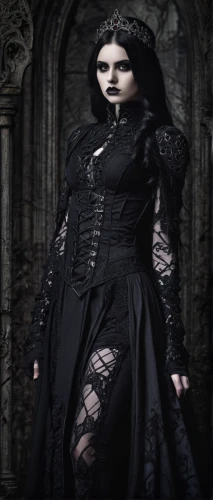 gothic fashion,gothic woman,gothic dress,gothic style,dark gothic mood,gothic portrait,gothic,goth woman,goth like,goth whitby weekend,goth,witch house,goth subculture,gothic architecture,vampire woman,goth weekend,victorian style,dark angel,victorian lady,vampire lady,Illustration,Realistic Fantasy,Realistic Fantasy 46