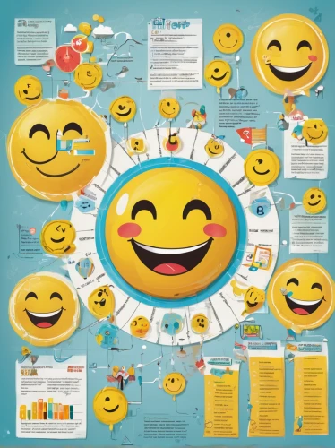 smileys,smilies,net promoter score,emoticons,smiley emoji,dental icons,emojis,emoji programmer,emojicon,happy faces,programmer smiley,emoticon,curriculum vitae,mindmap,infographics,emoji balloons,emoji,smilie,annual report,smiley,Unique,Design,Infographics